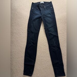 PAIGE HOXTON ULTRA SKINNY